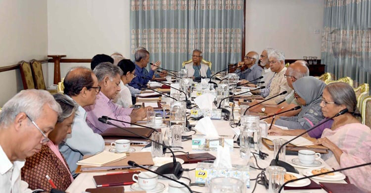 ছবি-বাসস